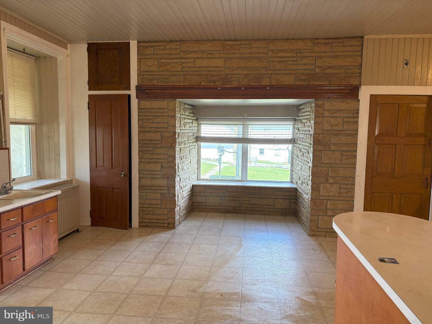 Property Photo:  77 Stitzel Lane 1  PA 19526 