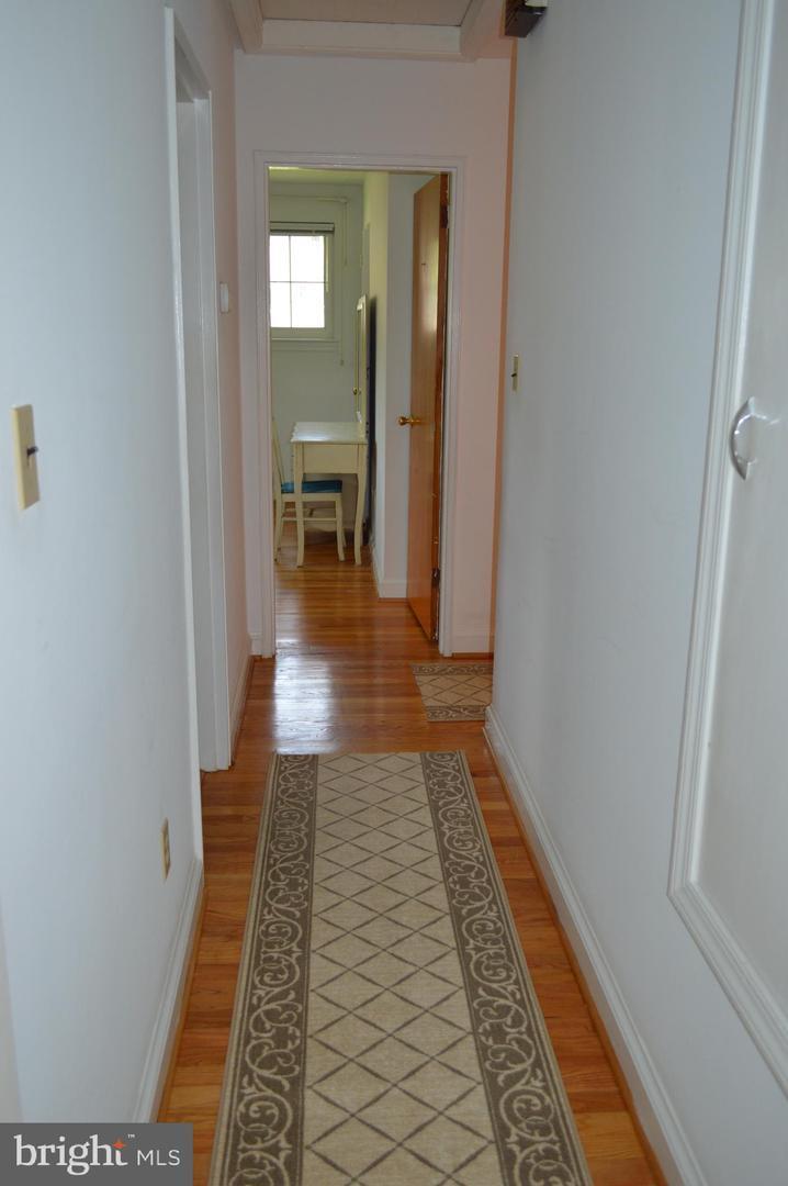 Property Photo: 12829 Baker Drive MD 20904