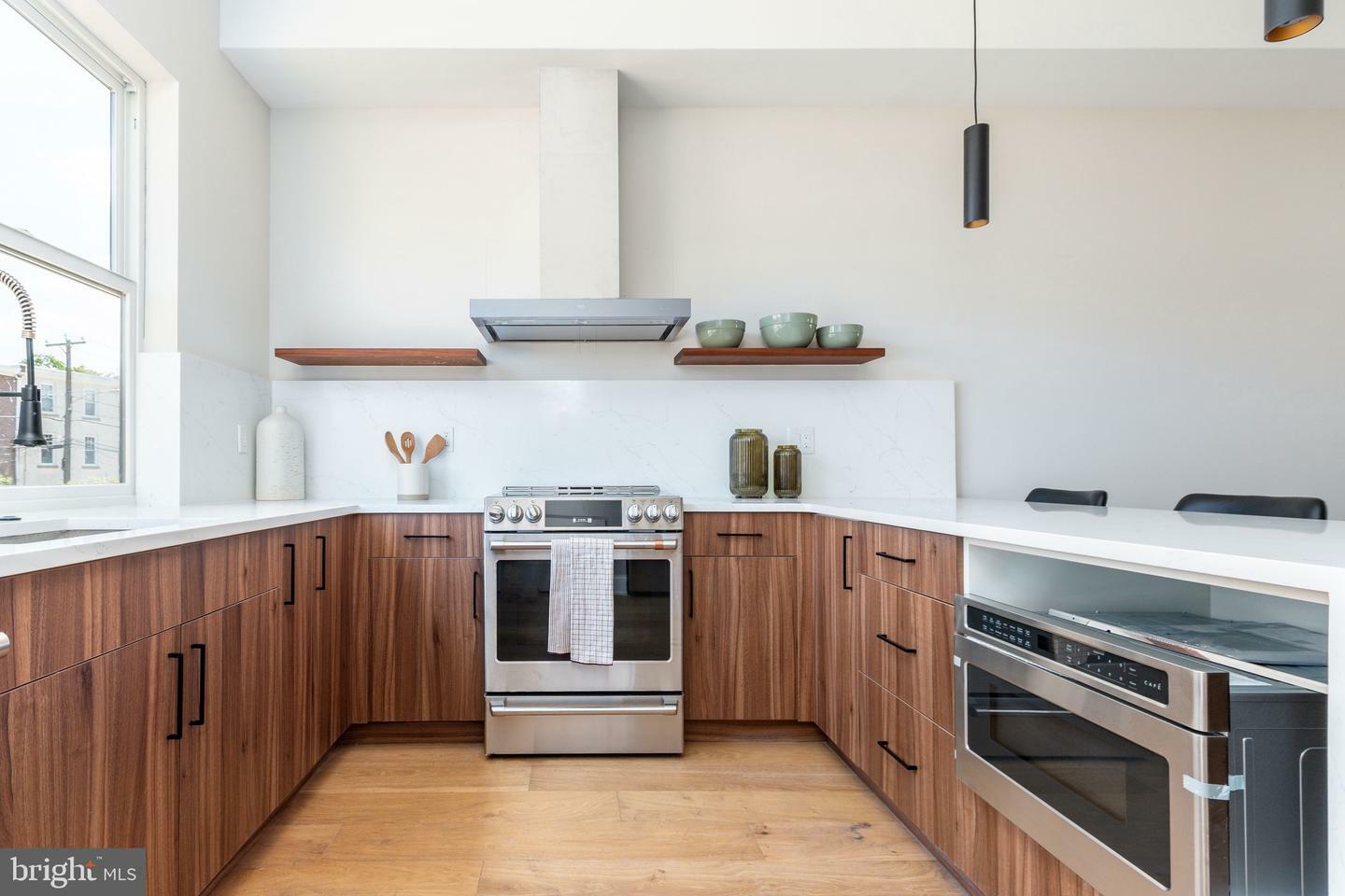 Property Photo: 3861 Ridge Avenue PA 19132