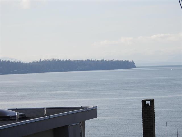 Property Photo: 15519 Columbia BC V4B 1K5