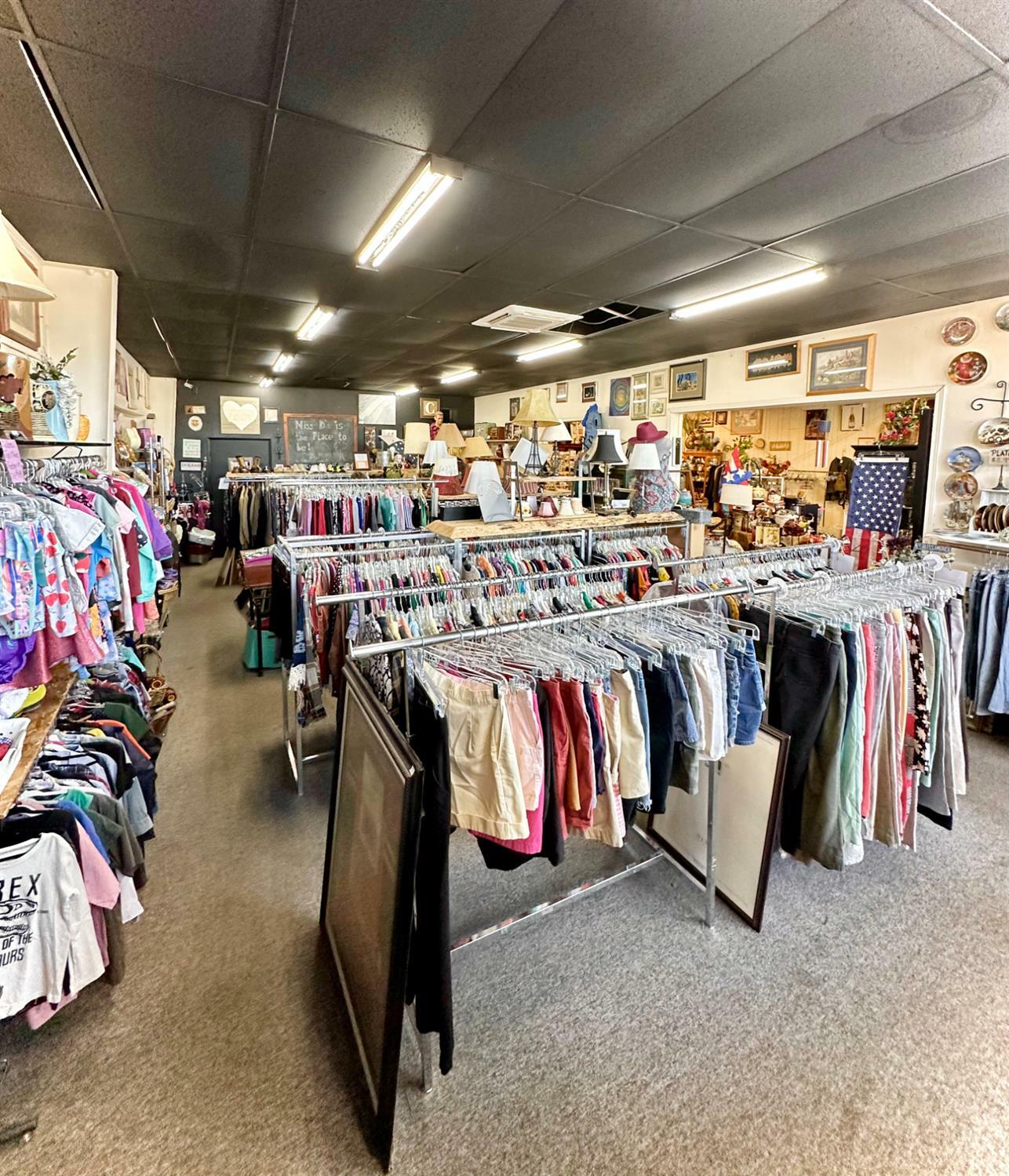 Property Photo:  416 N. Main Street  CA 95222 
