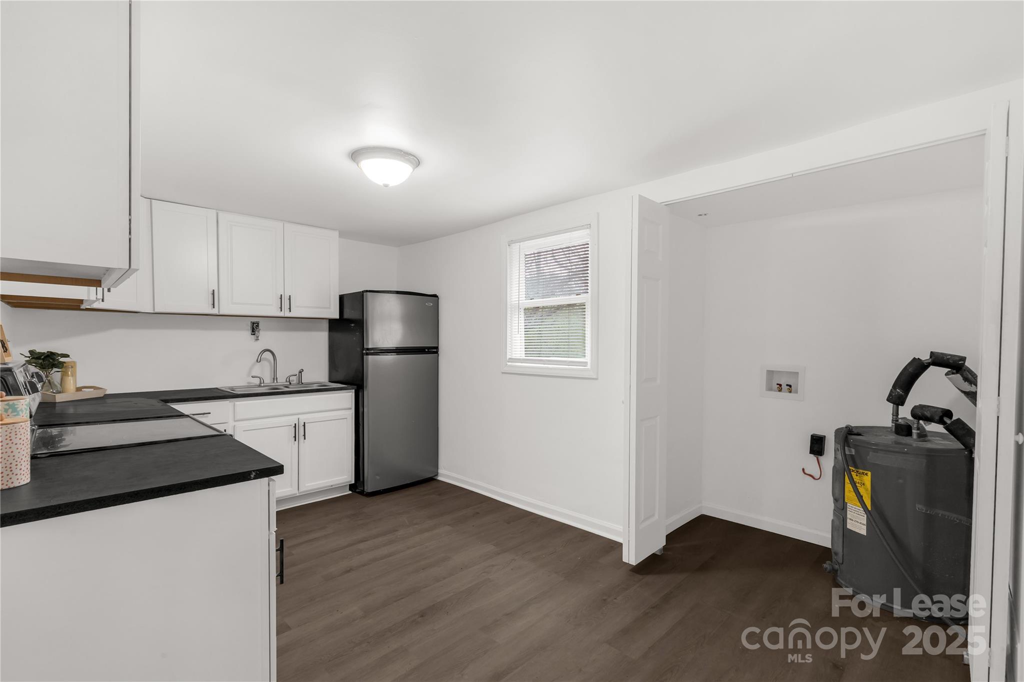 Property Photo: 1141 6th Street SC 29720