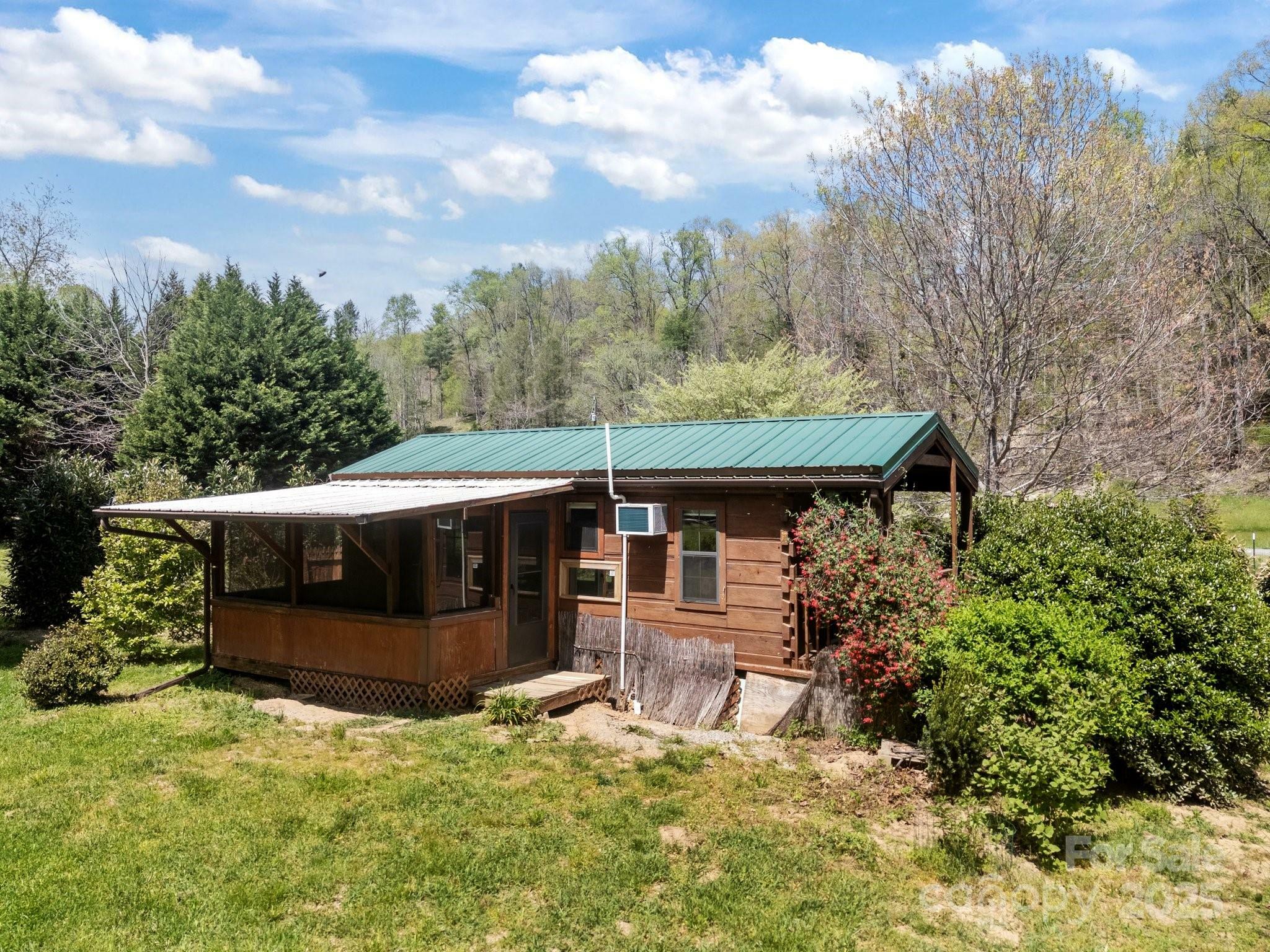 2978 Nc 9 Highway  Black Mountain NC 28711 photo