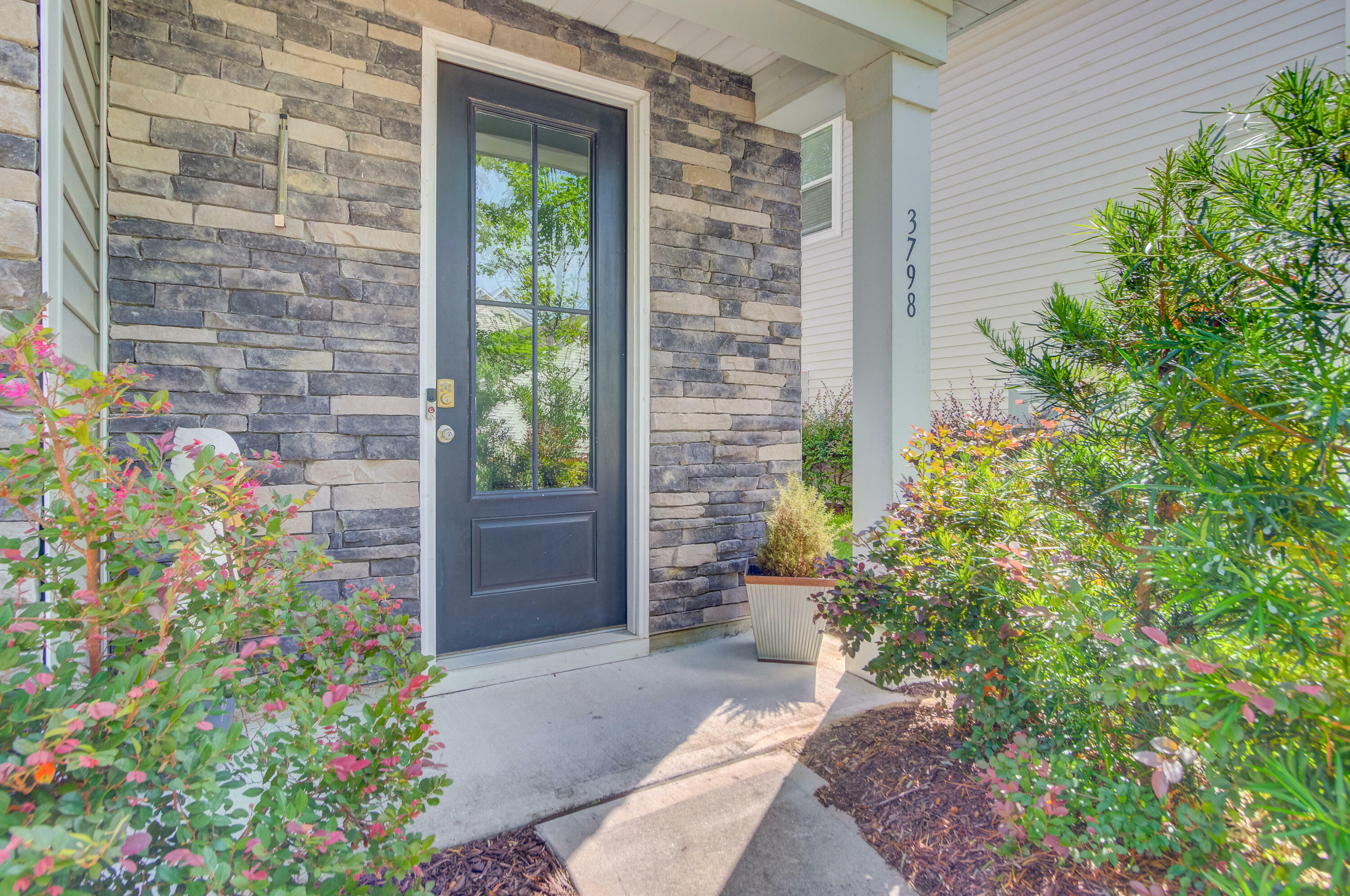 Property Photo: 3798 Sawmill Court SC 29429