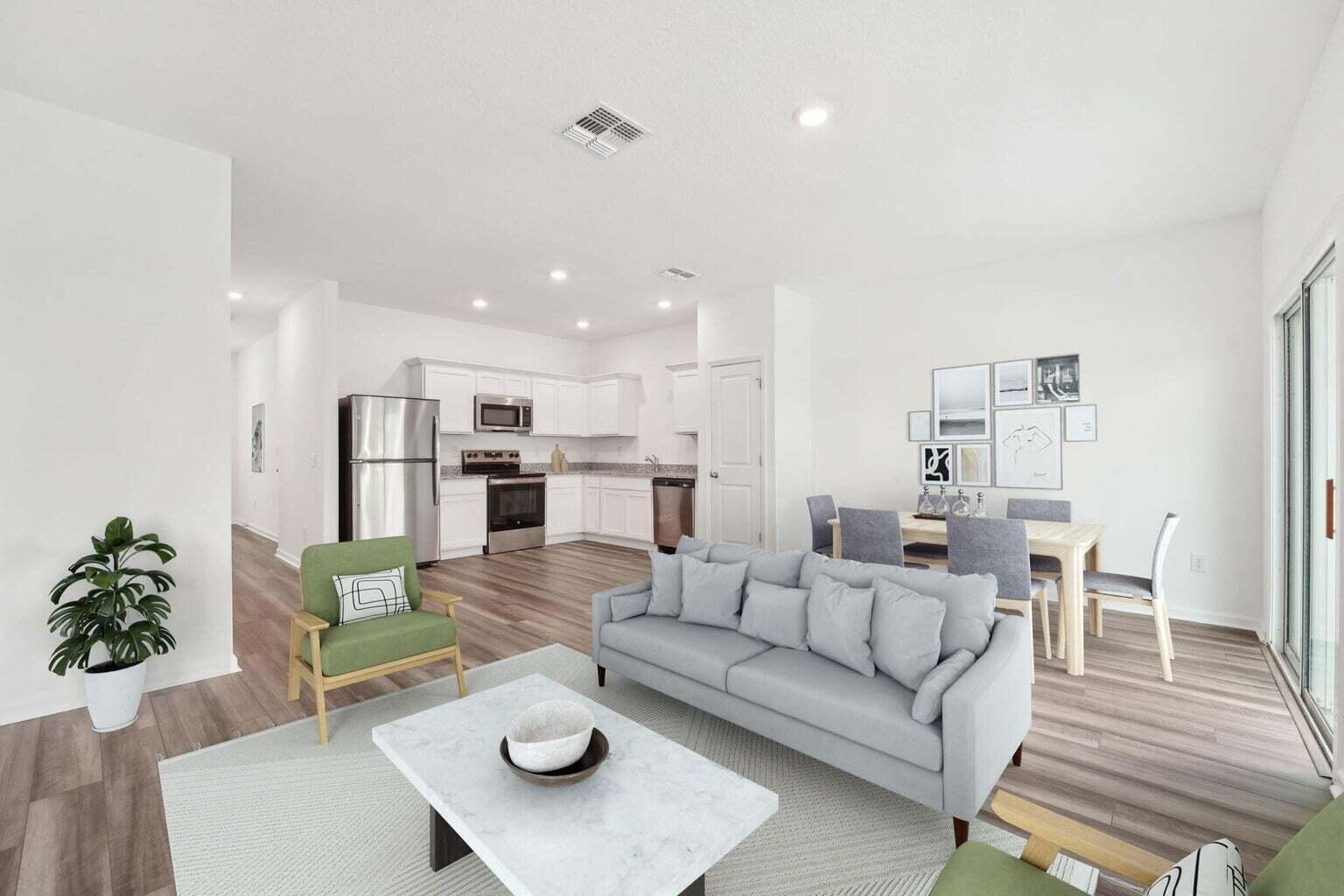 Property Photo:  2704 Scarlett Maple Street  SC 29486 