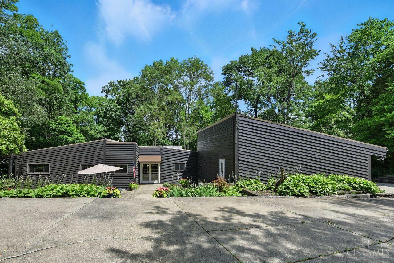 Property Photo: 1120 Crooked Creek Lane OH 45157