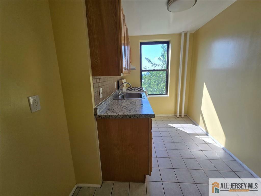 Property Photo: 2271 John F Kennedy Boulevard 304 NJ 07304