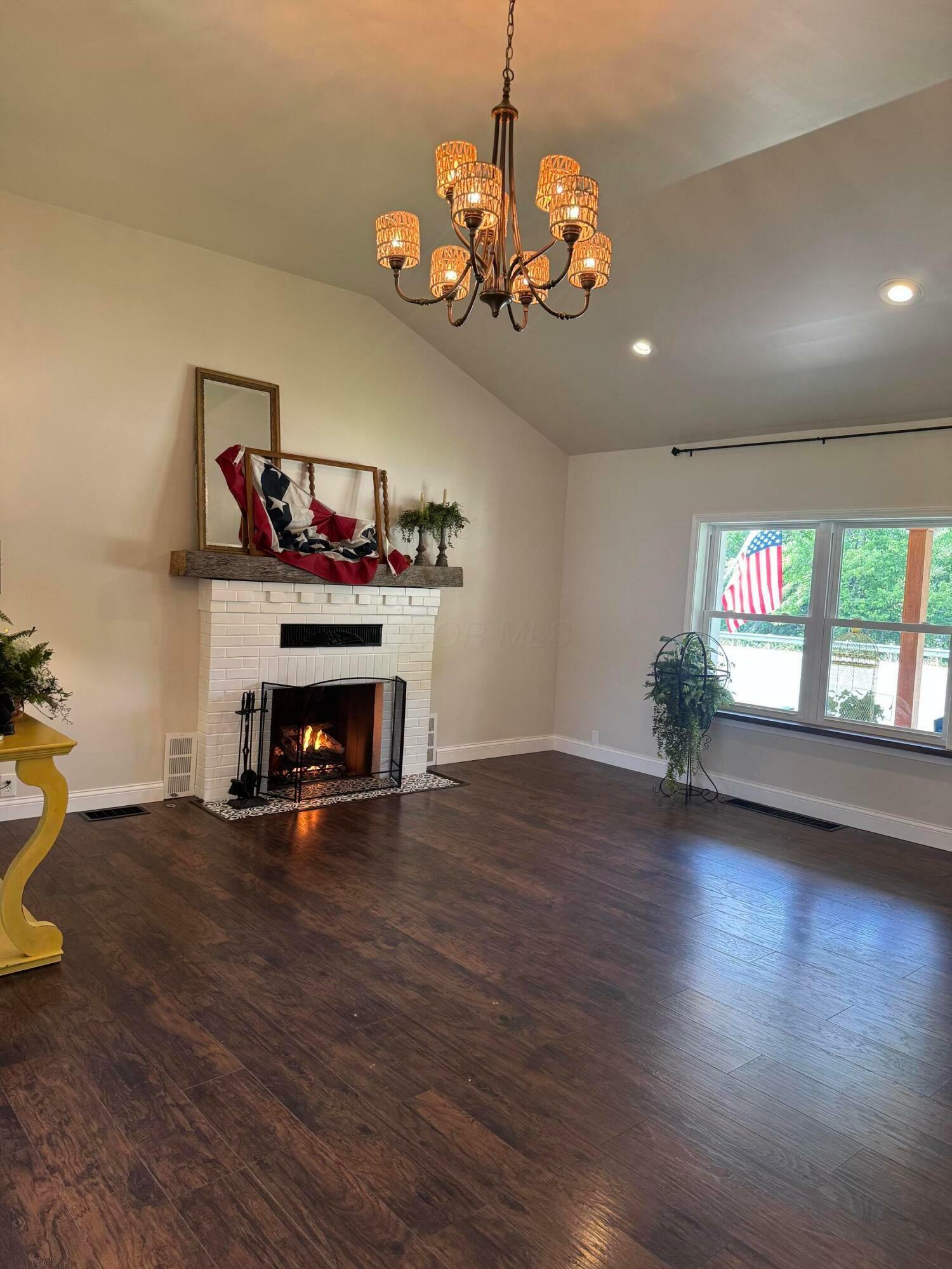 Property Photo:  3130 S River Road  OH 43701 