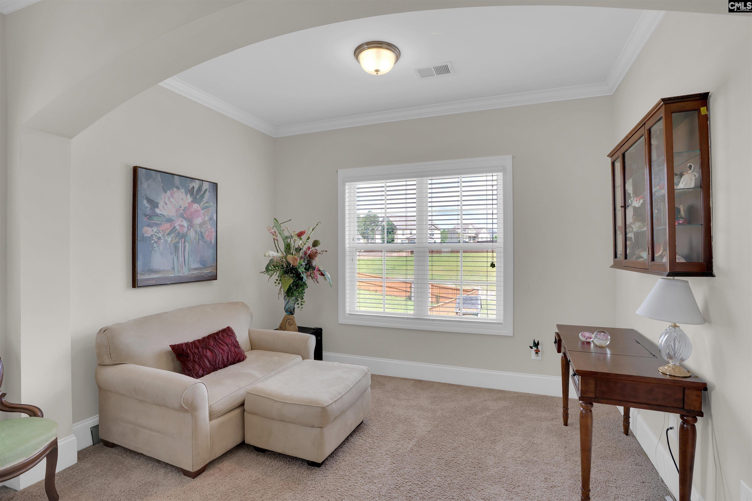 Property Photo:  769 Broad Leaf  SC 29045 