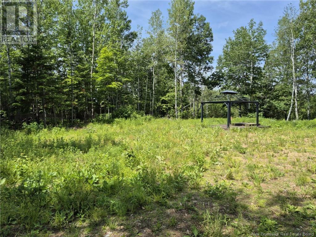 1 Acres Rue Amos  Sainte-Anne NB E2A 7A5 photo