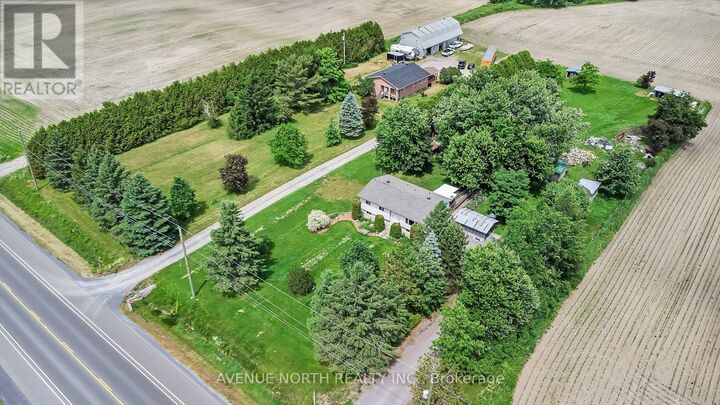 4431/4439 Frank Kenny Road  Ottawa ON K0A 3H0 photo
