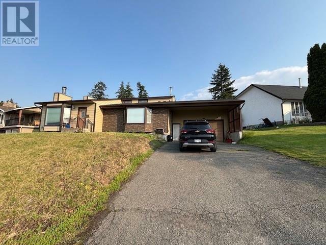 755 Fleming Drive  Kamloops BC V1S 1A2 photo