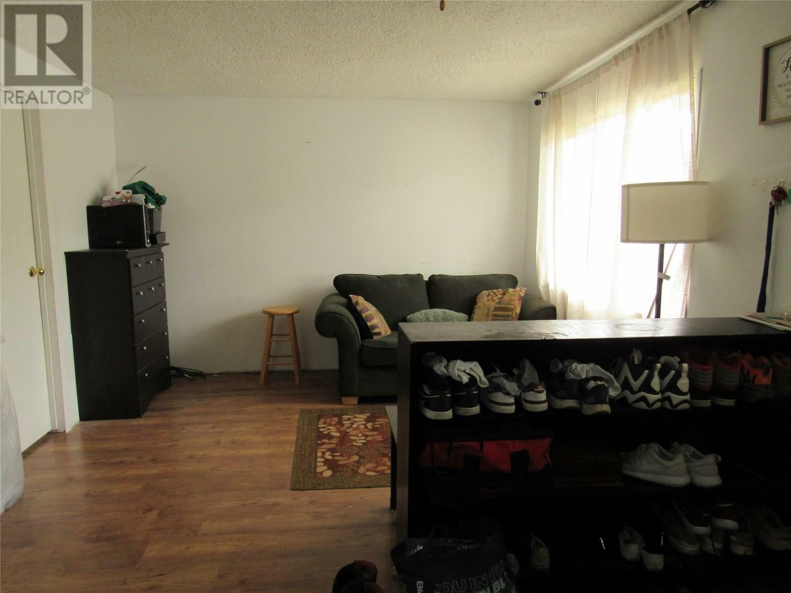 Property Photo: 704 200th Avenue BC V1N 3P6