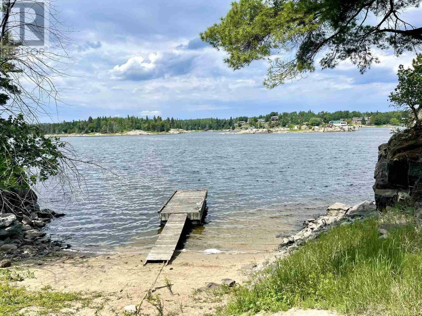 Property Photo: 224 First West Bay ON P0X 1C0