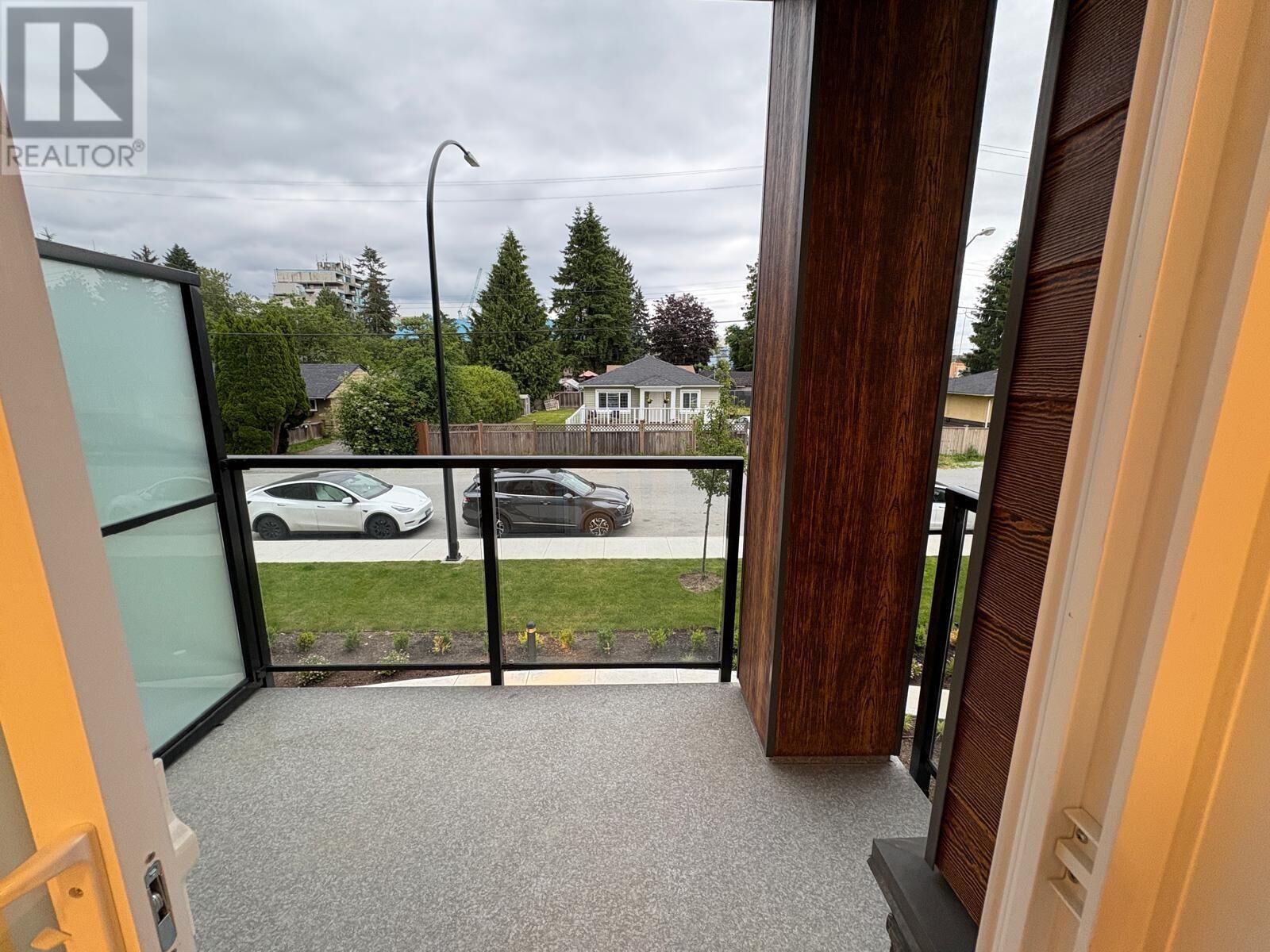 Property Photo:  12109 223 Street 208  BC V2X 5Y6 