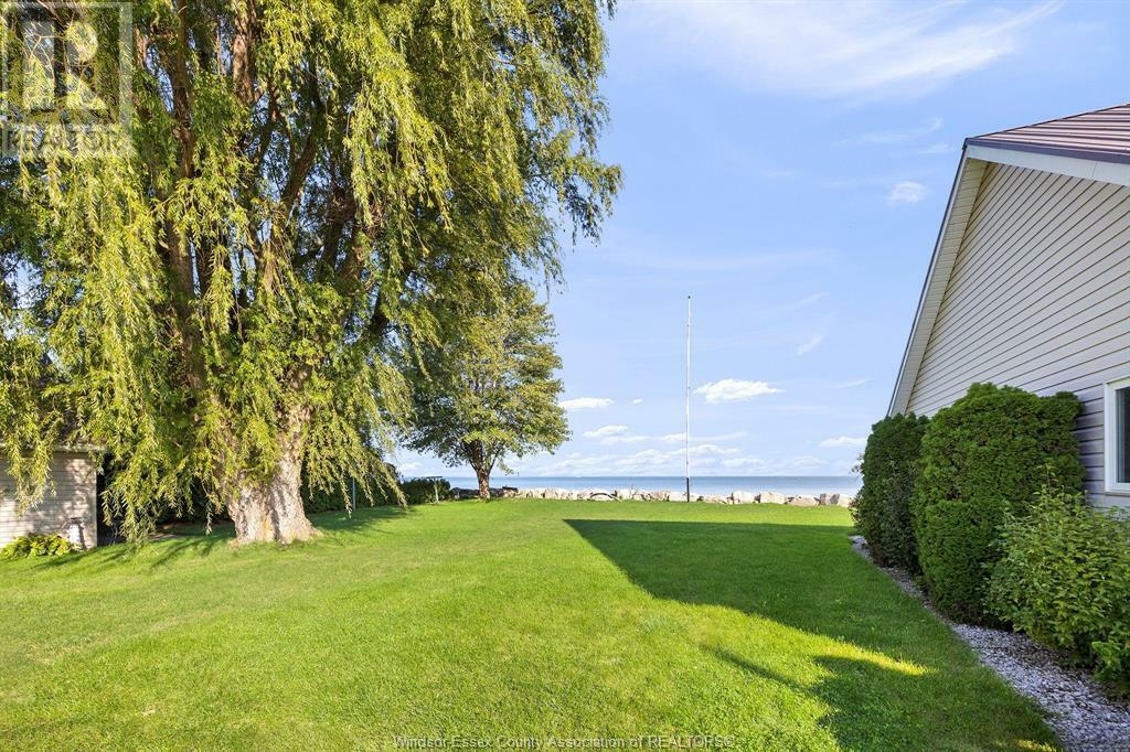Property Photo: 15230 Couture Beach ON N0P 2L0