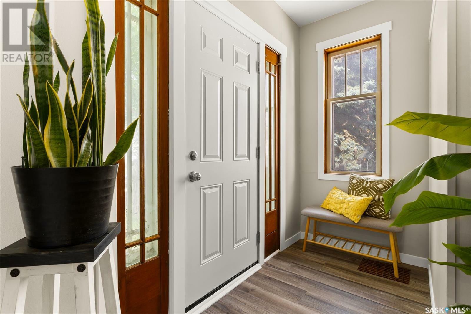 Property Photo: 2253 Winnipeg Street SK S4P 1H2