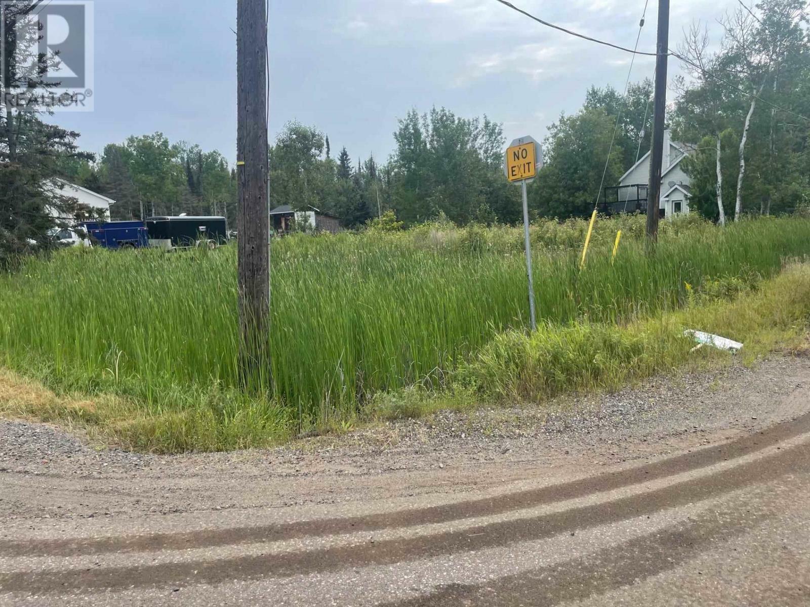 Property Photo:  540 Balsam St  ON P7G 2H6 