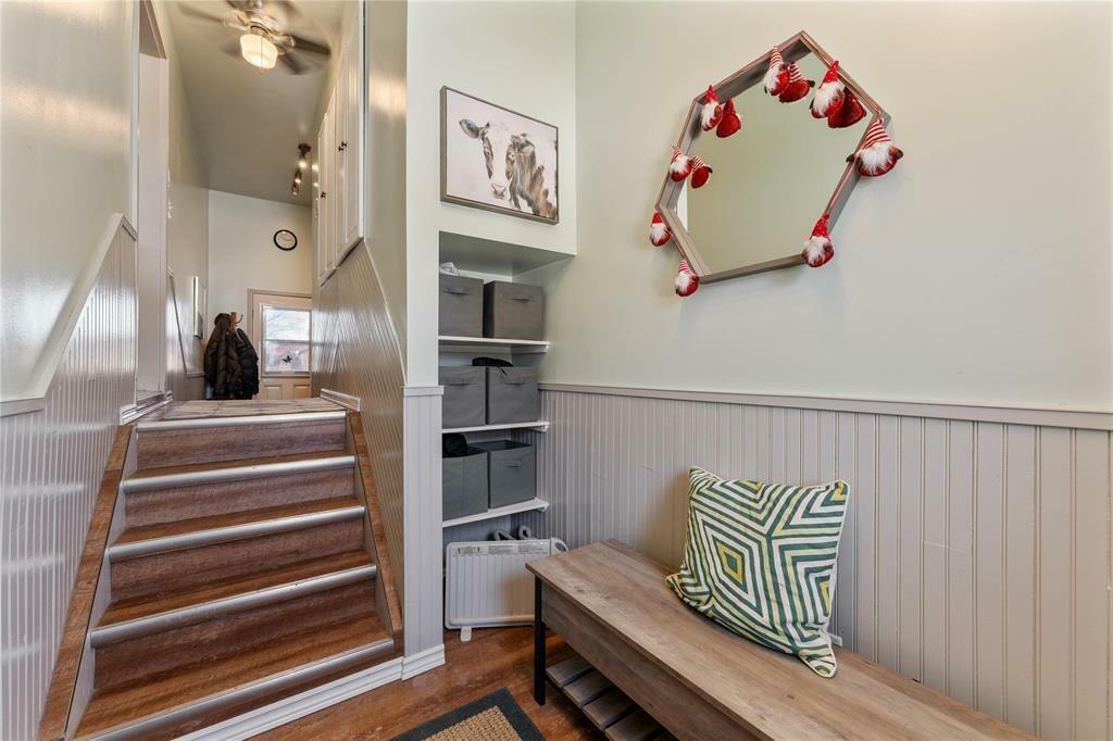 Property Photo: 16 Poplar Drive MB R0E 1J2