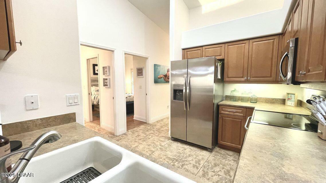 Property Photo: 1663 Areca Palm Drive FL 32128
