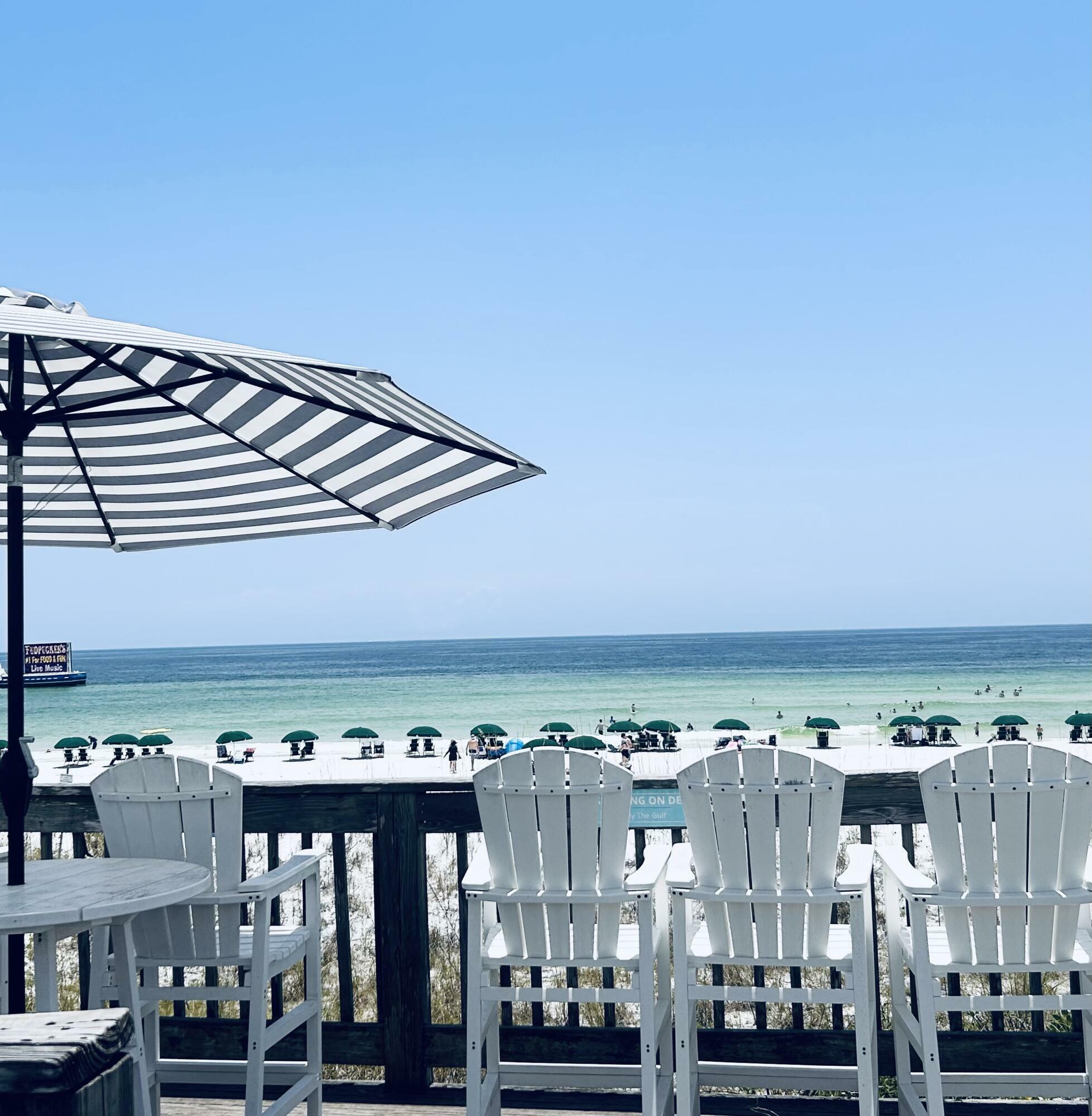 3100 Scenic Highway 98 118  Destin FL 32541 photo