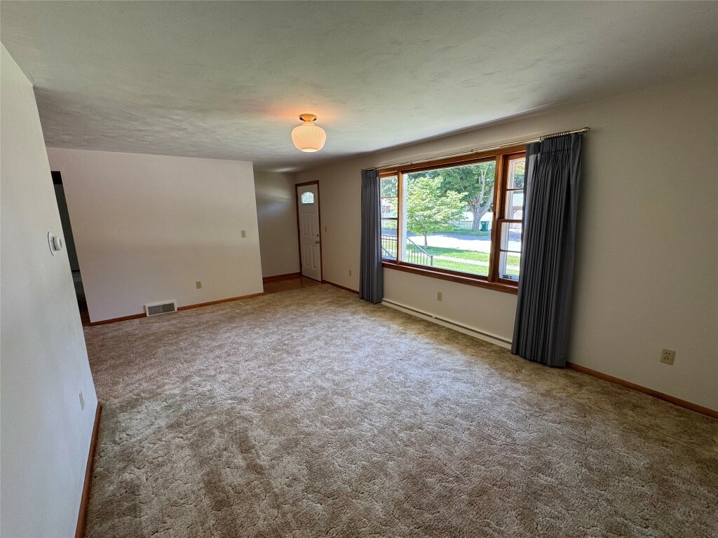 Property Photo: 10007 Martin Avenue PA 16423