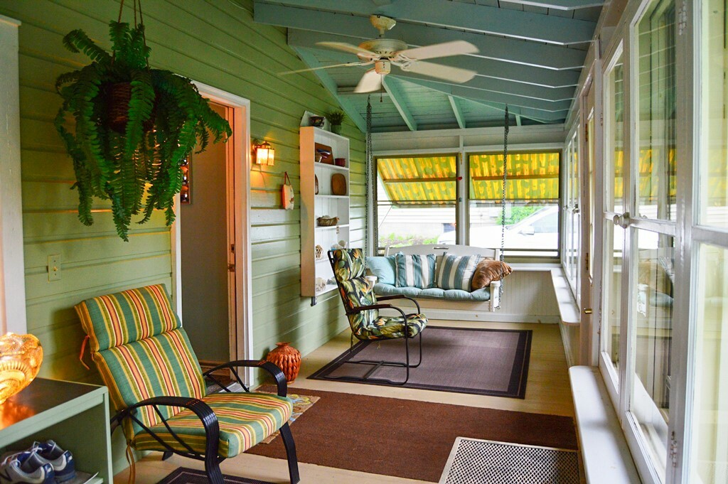 Property Photo: 105 Hickory Street PA 16412