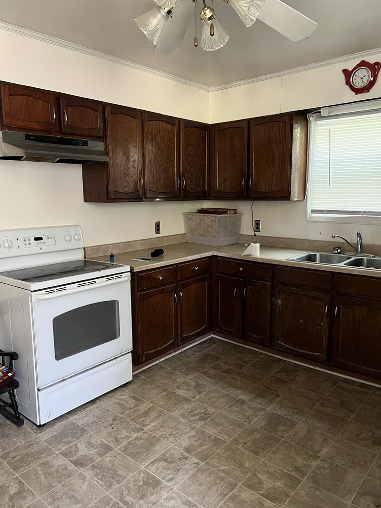 Property Photo:  8489 Neal Parker Rd  VA 23442 