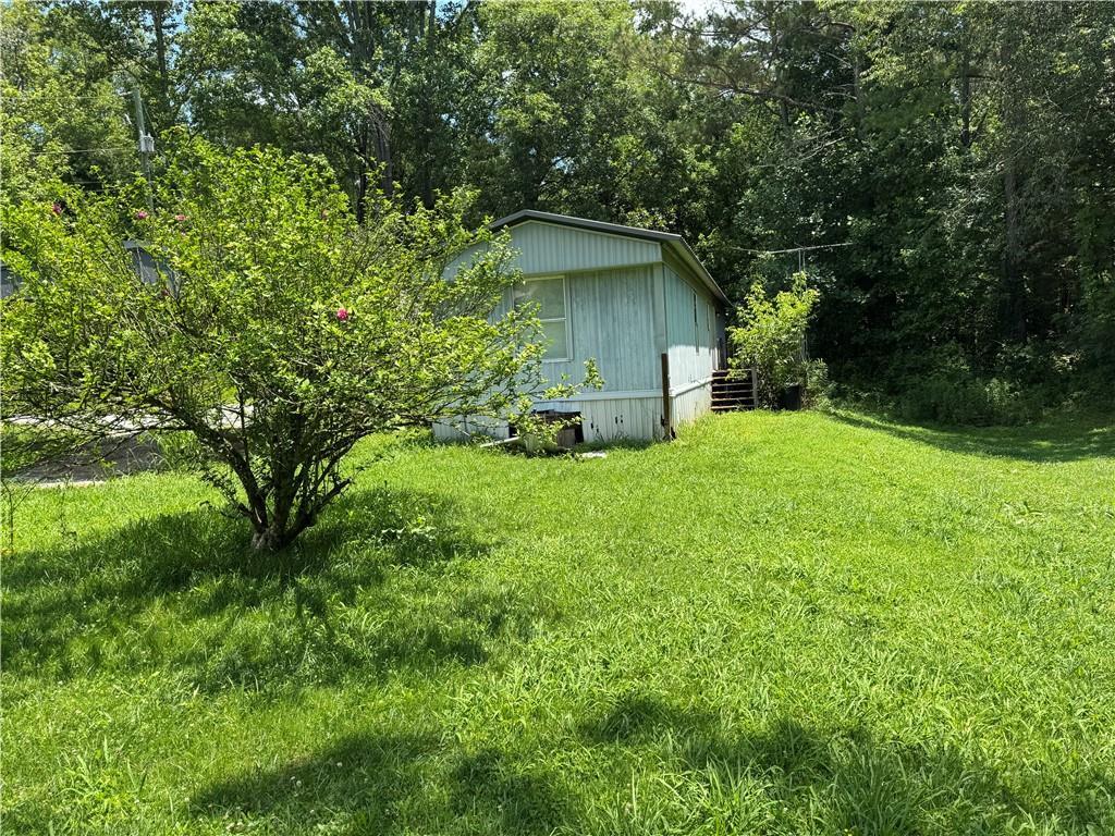 Property Photo: 85 Highway 136 GA 30175