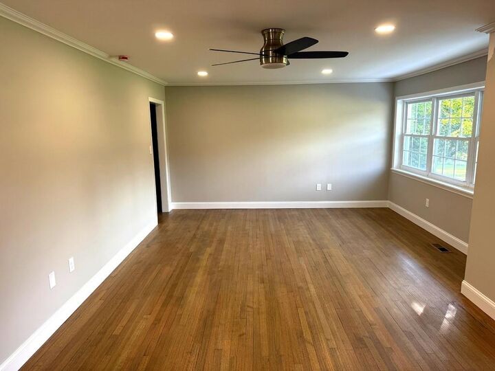 Property Photo:  255 Loving Road  GA 30560 