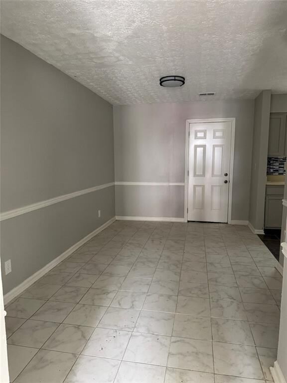 Property Photo: 4762 Old Highgate Entry GA 30083