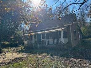 Property Photo: 260 Spring Street GA 30529