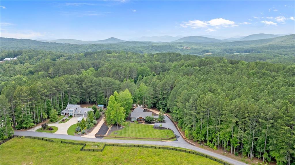 Property Photo: 86 Back Trail GA 30528