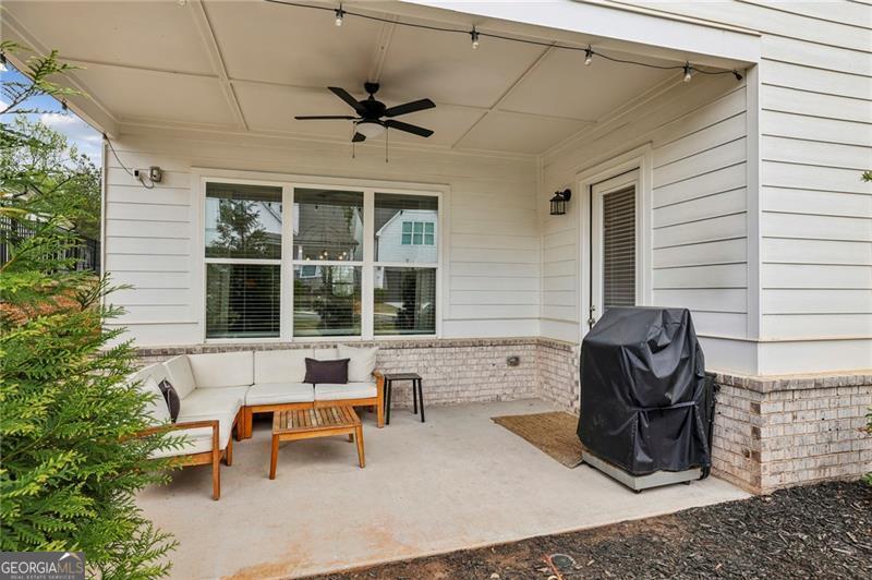 Property Photo: 115 Ivey Way GA 30188