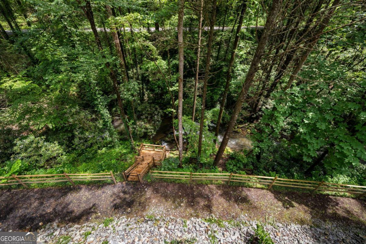 Property Photo: 10323 Grassy Mountain Road GA 30540