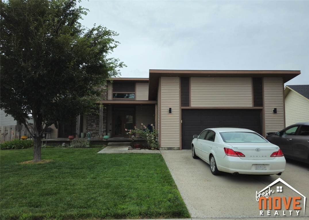 3201 Park View Drive  Garden City KS 67846 photo