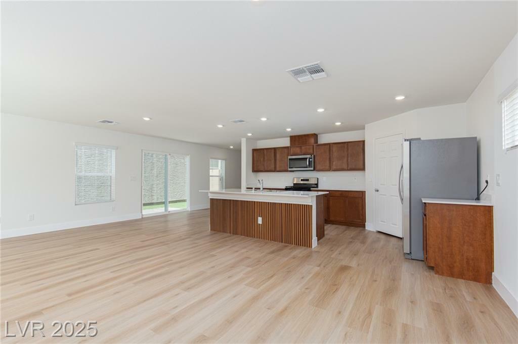 Property Photo: 9099 Nostrand Avenue NV 89148