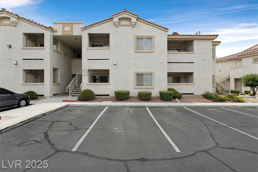 855 North Stephanie Street 2415  Henderson NV 89014 photo