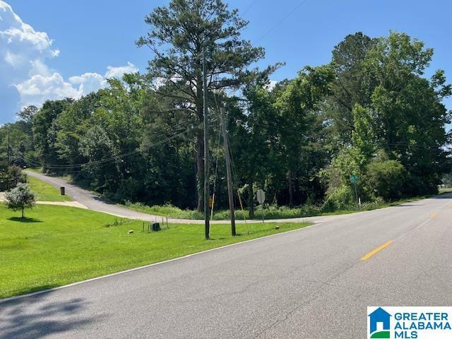 Property Photo: 7940 15th Street Road N/A AL 35023