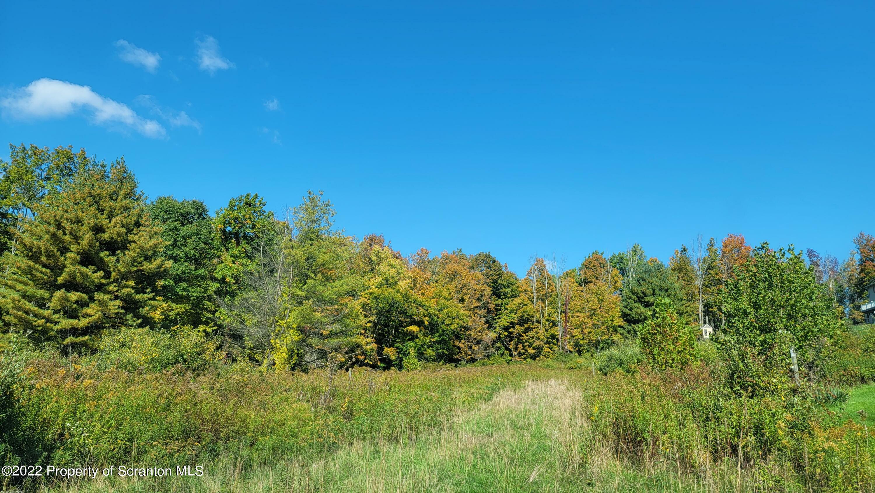 Property Photo:  65 Clinton Drive  PA 18419 