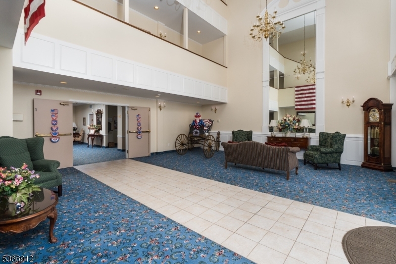 Property Photo:  2 Richmond Road  Suite214  NJ 07480 