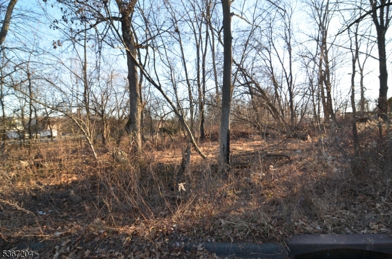 Property Photo: 12 Corcoran St NJ 08822