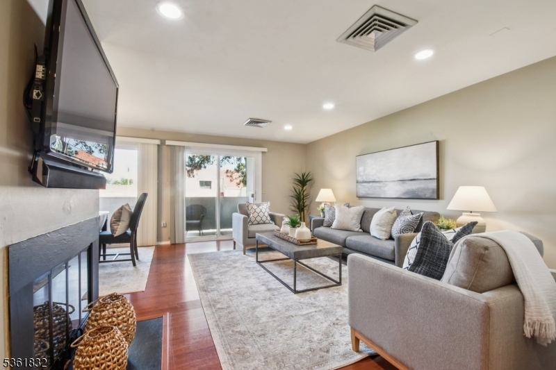 Property Photo: 60 Musano Ct NJ 07052