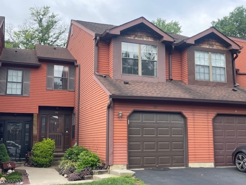 59 Bayberry Dr  Franklin Twp. NJ 08873 photo