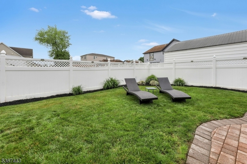 Property Photo: 830 Pennsylvania Ave NJ 07071
