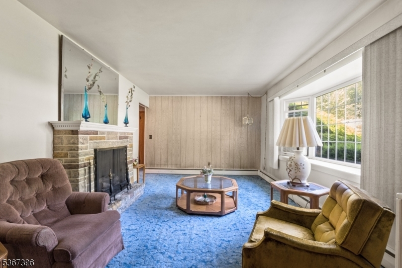 Property Photo: 491 Ramapo Valley Rd NJ 07436