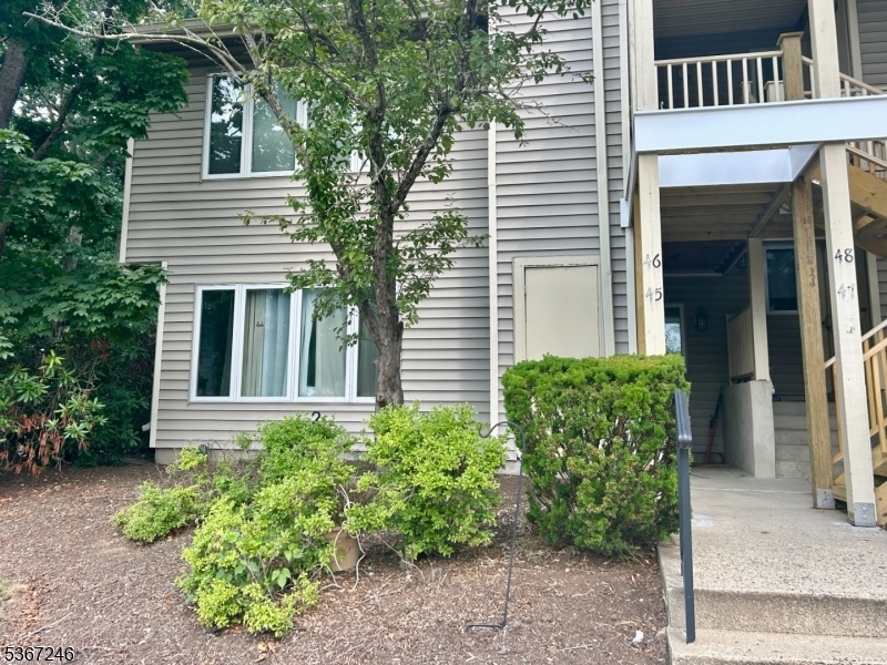 Property Photo:  45 Augusta Drive  NJ 08801 