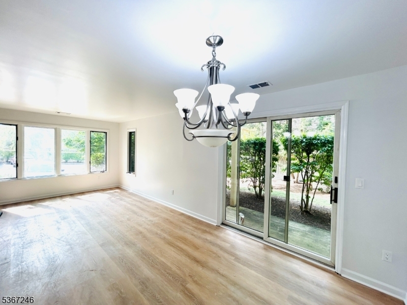 Property Photo:  45 Augusta Drive  NJ 08801 