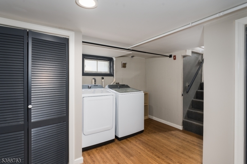 Property Photo: 5 Rhinesmith Ave NJ 07465