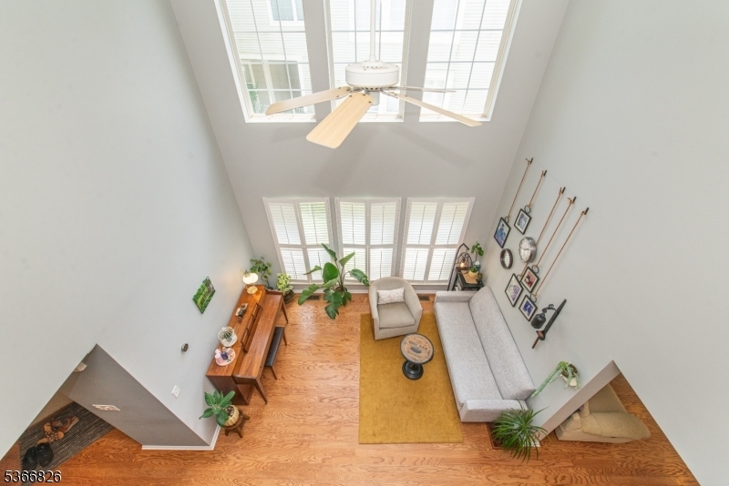 Property Photo: 90 Warbler Dr NJ 07470